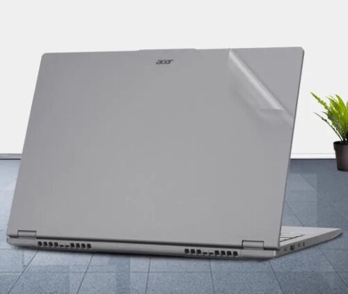 Vorgeschnitten 1xTop+1xHandballenauflage+1xBottom Skin Aufkleber Cover für OneXPlayer OneXFly F1 - Bild 8 von 25