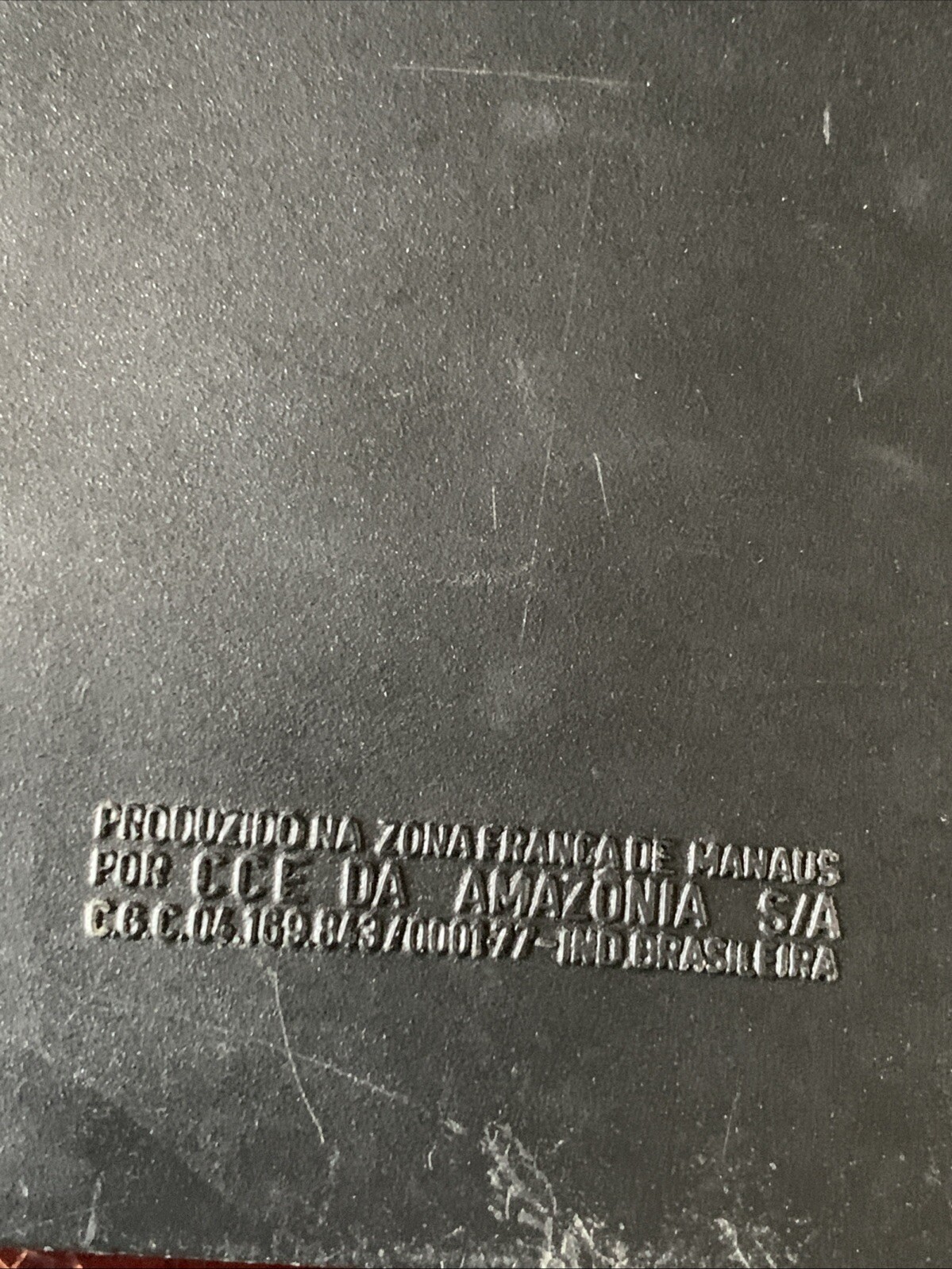 Picture 5 of 24
