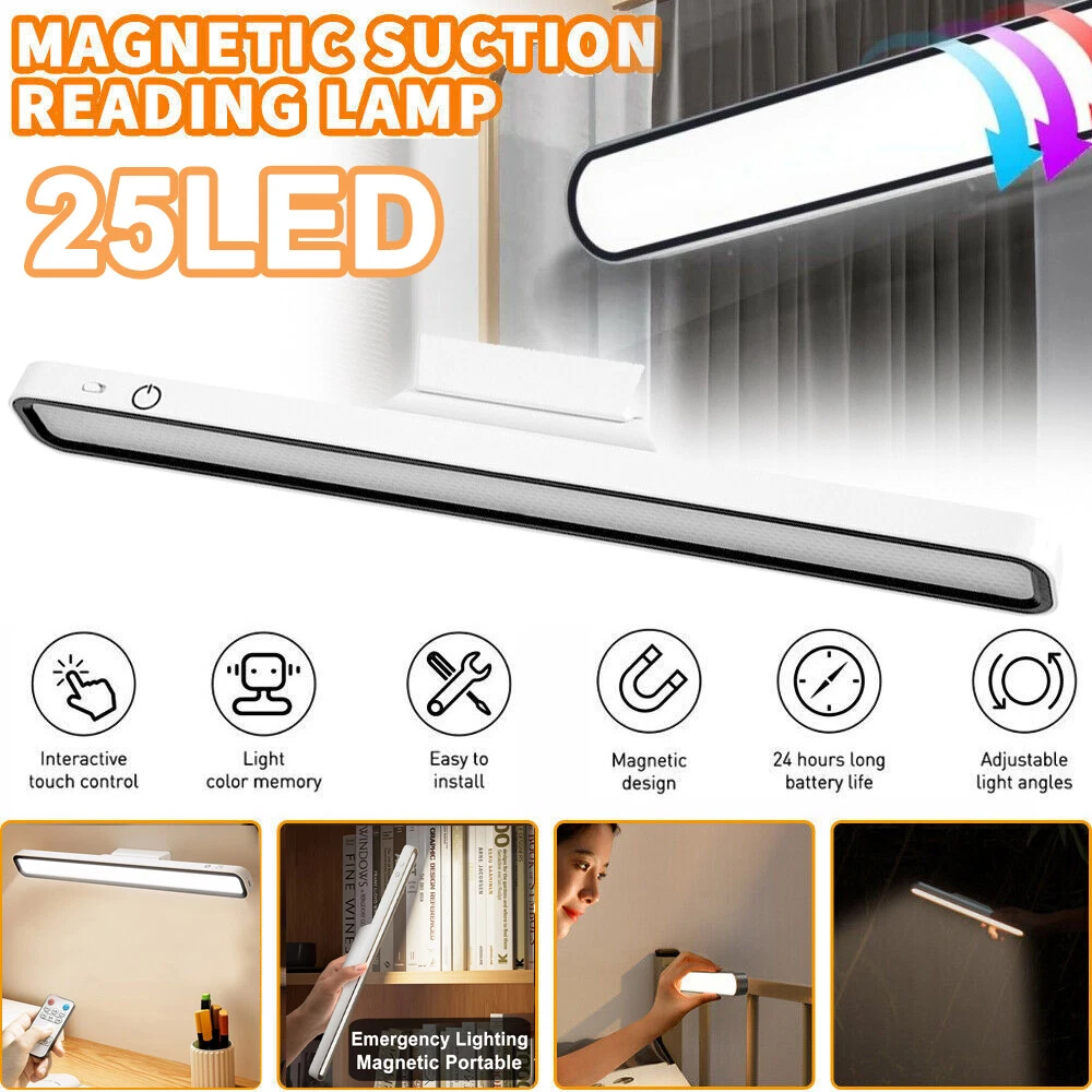 Hanging on sale touch lamp