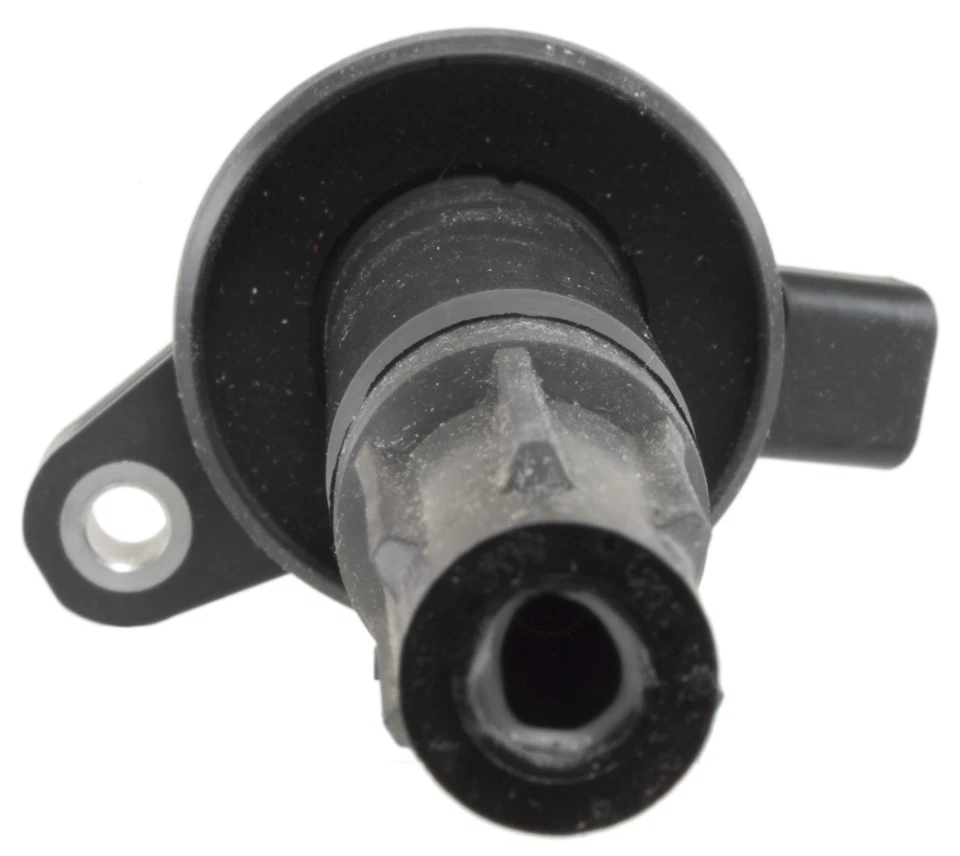 Bobina de encendido Airtex 5C1651 Foto 4 de 4