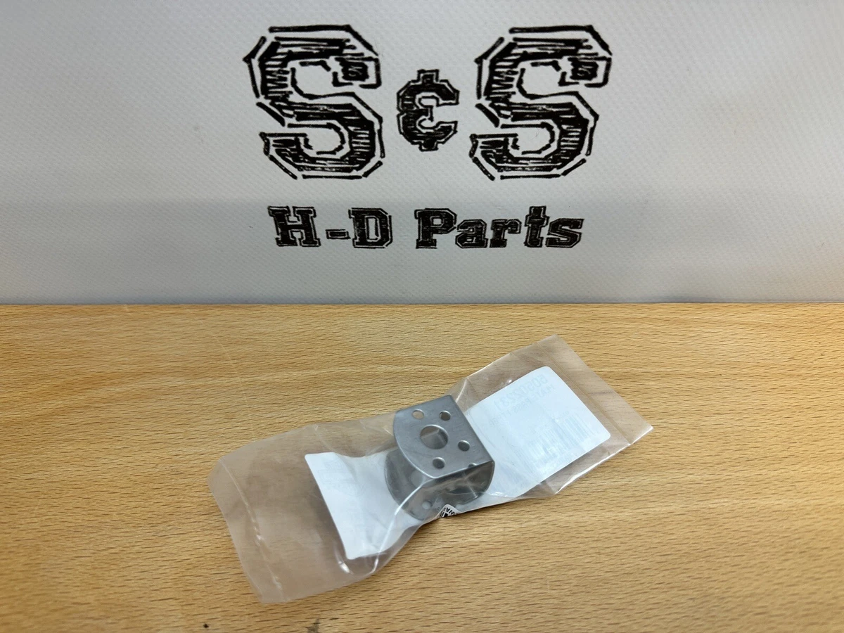 k18ミニーマウスペンダントトップ