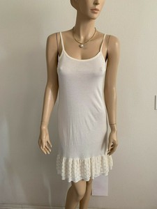 slip dress korea