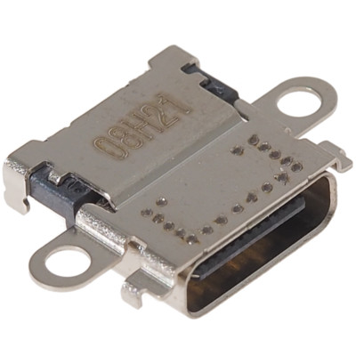 Ladebuchse Nintendo Switch Lite Dock Connector USB-C Charging Port