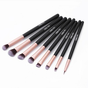 DIOLAN-8pcs-Pro-Eye-Shadow-Concealer-Makeup-Brushes-Cosmetics-Eyeliner-Brush-Set