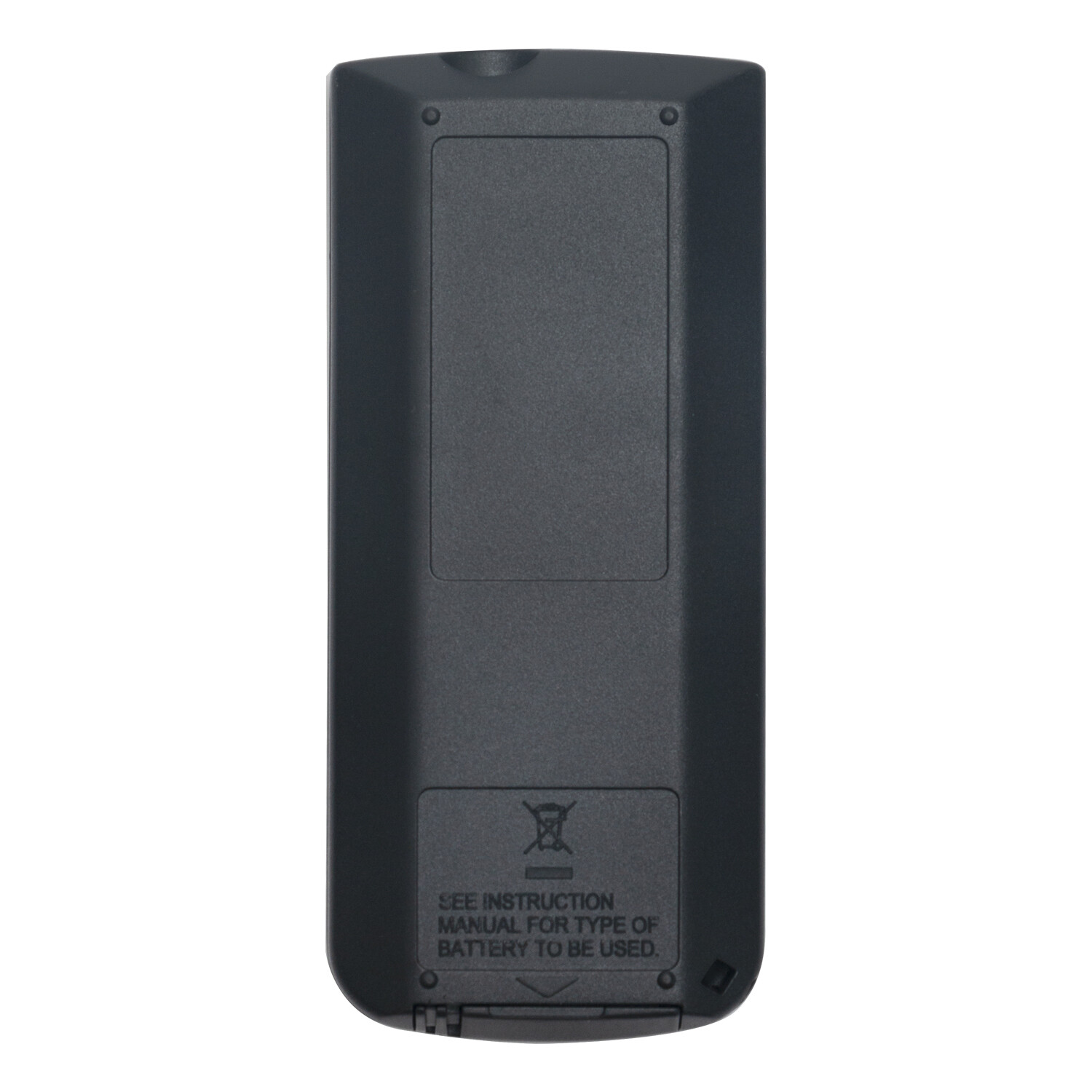 RMT-831 Replace Remote for Sony Handycam Camcorder HC7 HDR-HC5 HDR-HC7 DCR-HC30