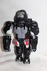 Vintage Beast Wars Transformers Kenner Optimus Primal
