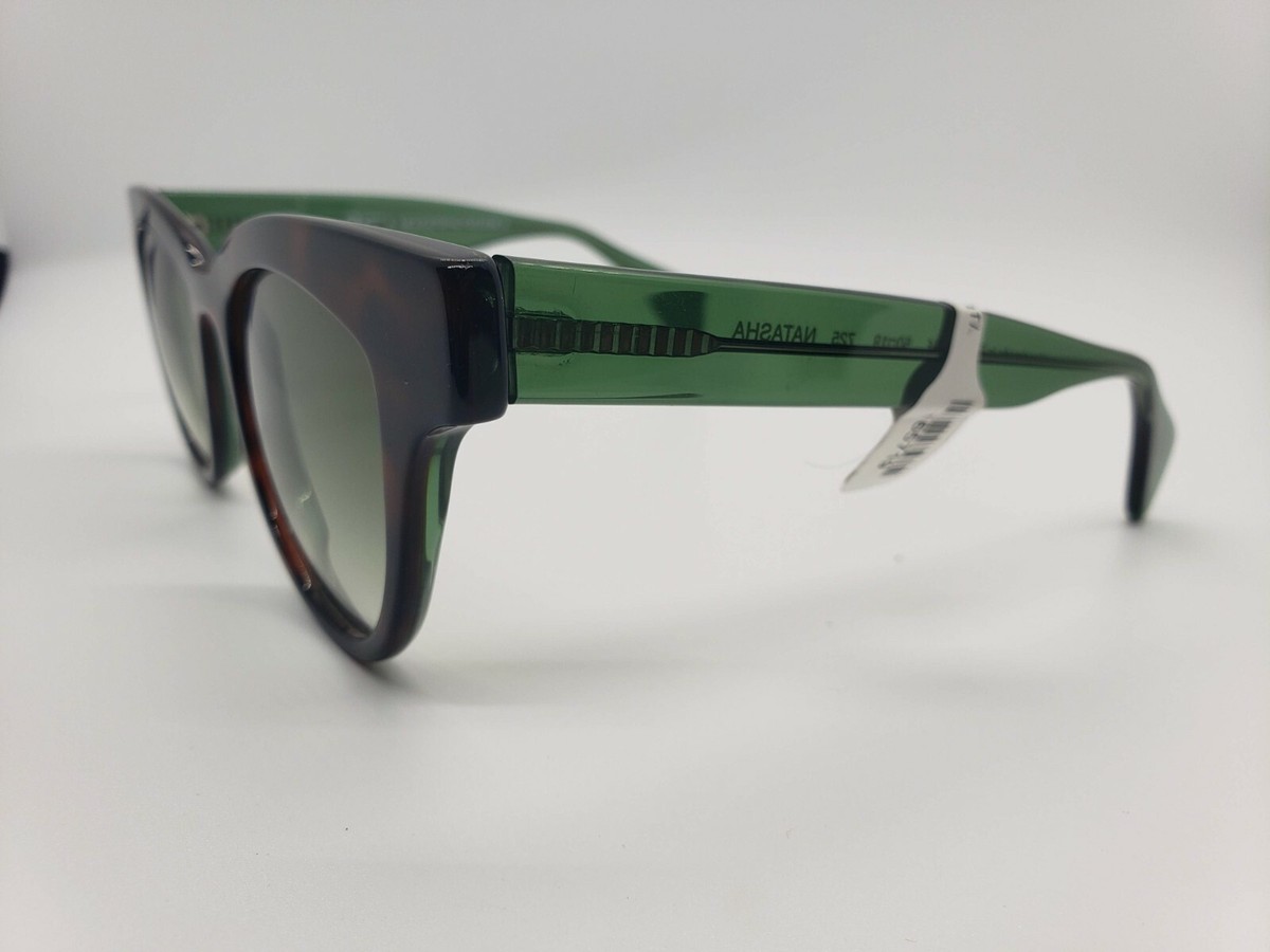 Oscar de la Renta x Morgenthal Frederics Natasha Tortoise Purple Sunglasses 724 MGF_P_182485_AC_1600x.jpg?v=  main image 4