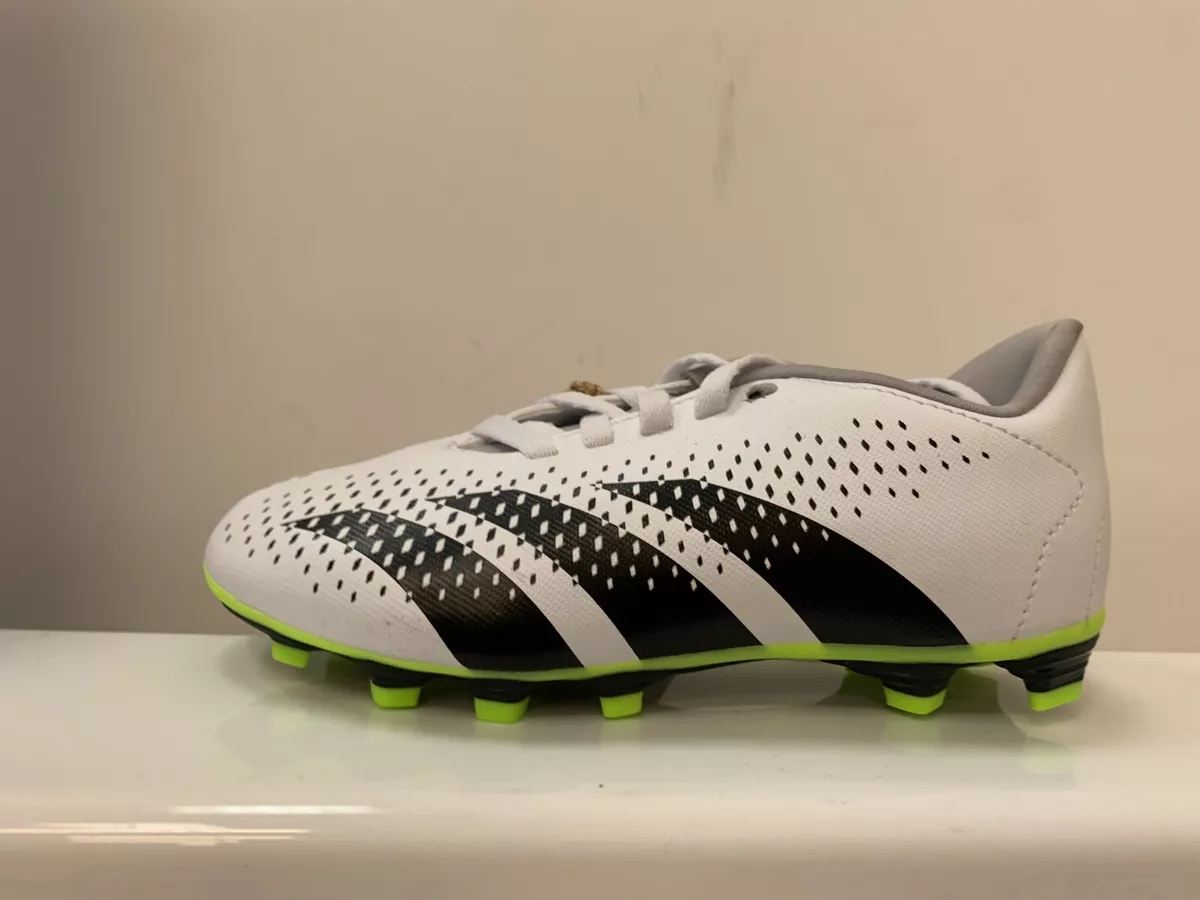 Adidas predator cheap 44