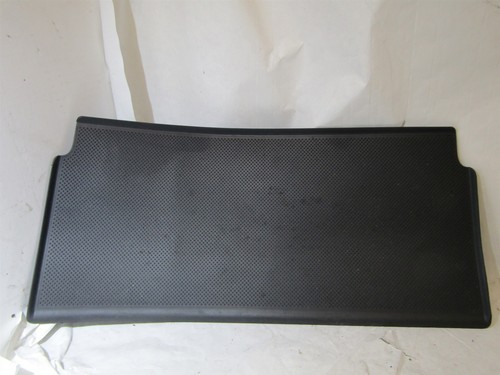 Renault Espace Mk4 02-06 Mittelarmaturenbrett Armaturenbrett Ablage Handschuhfach Gummimatte - Bild 1 von 5