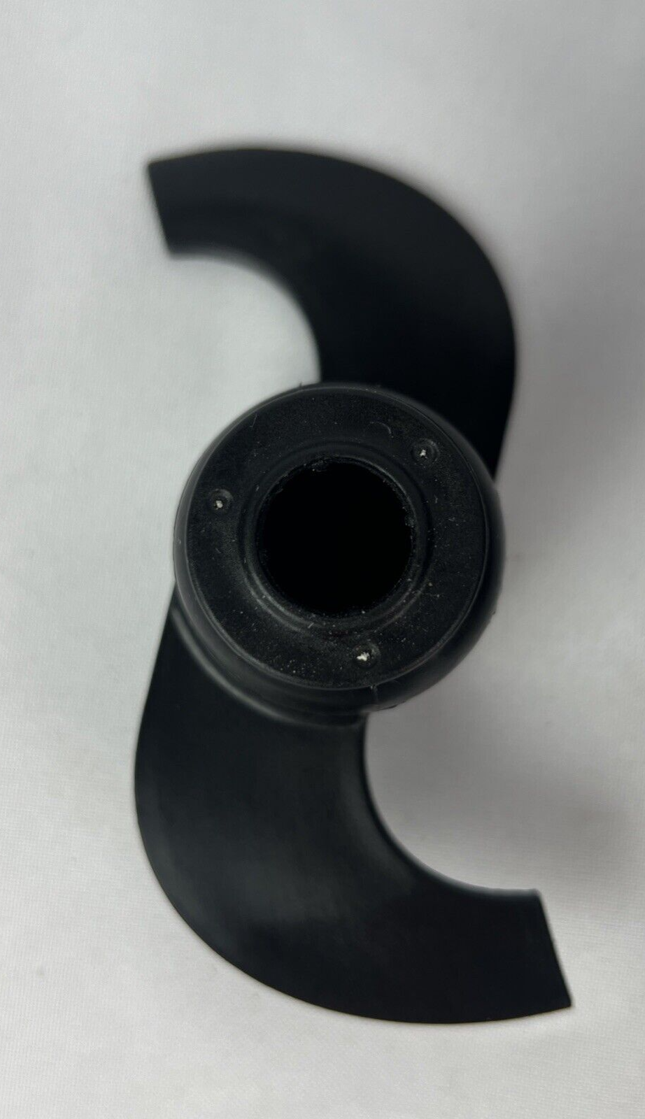 Picture 6 of 12