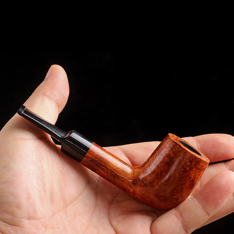 trading tobacco History of Tobacco in the World — Tobacco Timeline trading tobacco History of Tobacco in the World — Tobacco Timeline