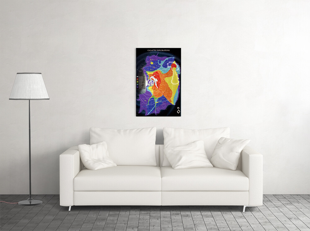 graffiti art スターウォーズ ヨーダ(手描き)美品 hch24.com