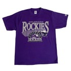 Logo 7 Short Sleeve Gray Shirts for Men