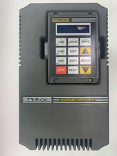 Baldor ABB ID15H403-E AC Inverter Drive Includes 1 Year Warranty