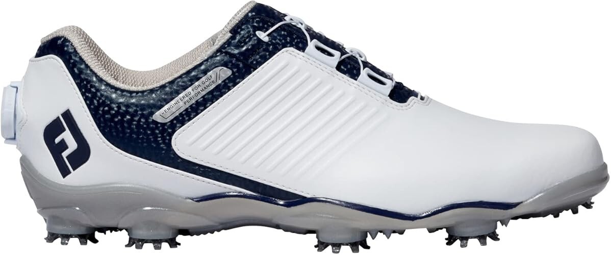 ◉FOOTJOY DRYJOYS PRO 26 Wide◉ ◉FOOTJOY DRYJOYS PRO 26 Wide◉ DryJoys Tour | Men's
