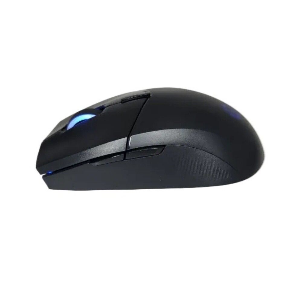 Original Lenovo Legion M500 2.4G Wireless Gaming Mouse 10000DPI