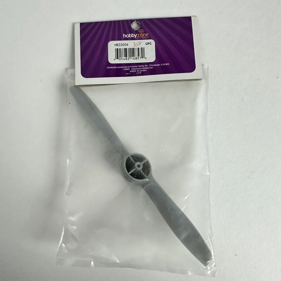 HobbyZone Propeller FBXL FTB AEROBIRD HBZ2004 NEW - Image 2 of 2