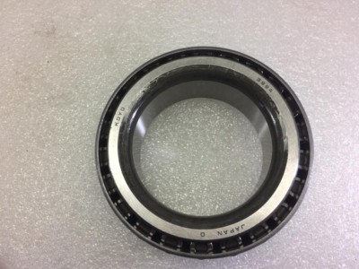 9M2457 - CONE-ROLLER BEARING 980812 for Caterpillar (CAT) | eBay