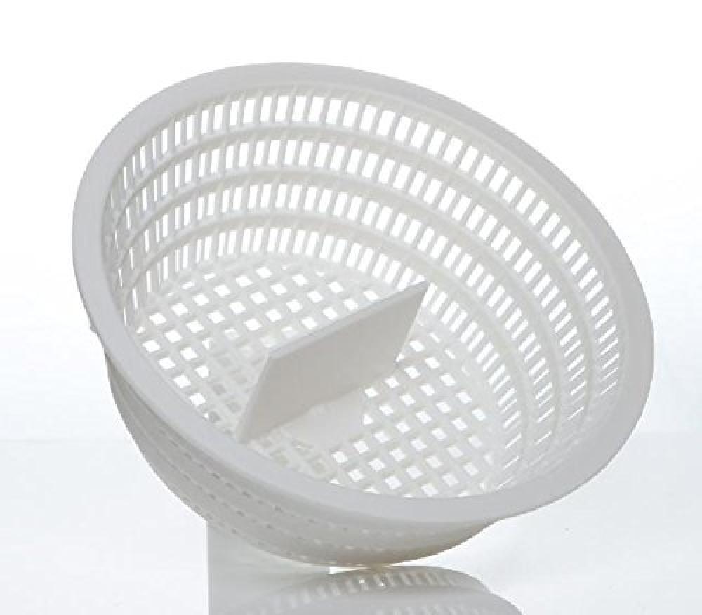 Gre AR500 - Cesta per Skimmer piscina - NUOVO