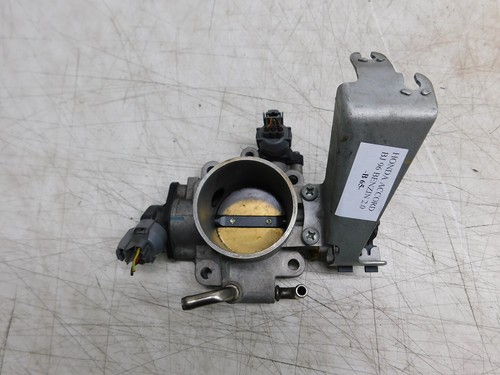 TN0798004220 DROSSELKLAPPE  Honda Accord V CE2 96BJ 2.0B B65