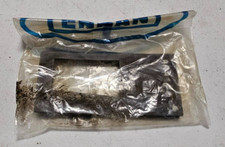 Tennant 86812 Squeegee Gasket