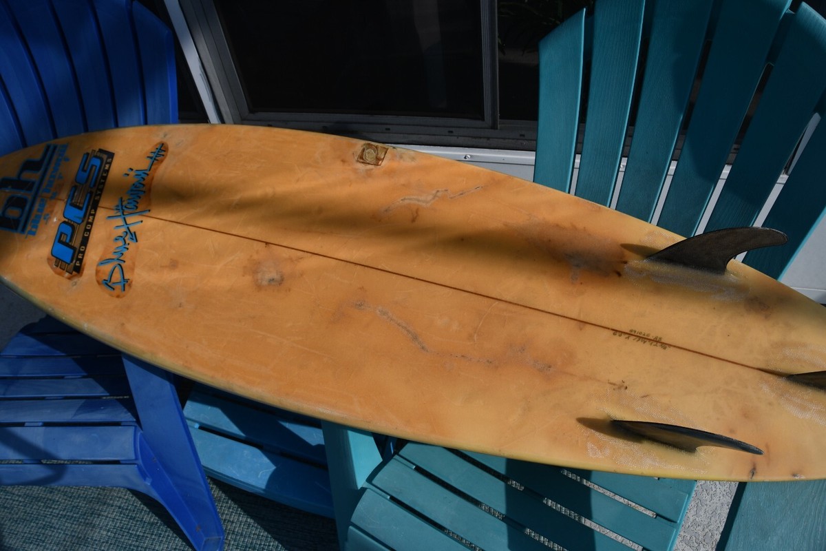 サーフボード ブルーハワイ 最終値下げ】BLUE HAWAII SURFブルーハワイサーフ ショート