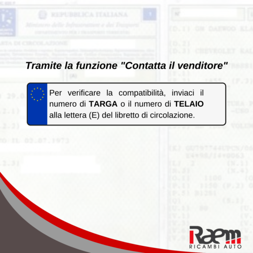 BOSCH Kit 4 Candele Accensione M 12 x 1,2 per ALFA ROMEO Mito FIAT 500 LANCIA Y - Imagen 8 de 8