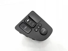 2004-2006 Acura Rsx Mirror & Sunroof Switch Assy - 35190-S6m-J21