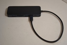 HyperDrive Next 10 Port USB-C Hub