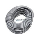 <!--F#f_0-->Light Grey Pinch Weld (PRICE PER METRE) 16mm x 8mm For HOLDEN<!--F/-->