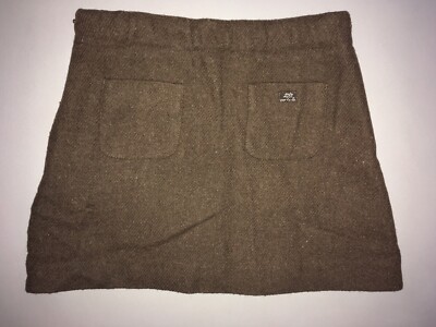 TRÈS JOLIE JUPE LILI GAUFRETTE 4 ans - Vêtements