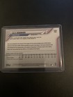 Picture 6 of 6