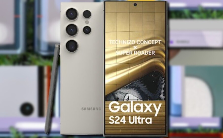 Galaxy S24 Ultra 本体 箱付き Samsung Galaxy S24 Ultra（ギャラクシーS24ウルトラ）| Galaxy