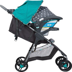 Calance D Inventaire Bebe Poussette Siege Auto Bebe Confort Walker Systeme De Voyage Deluxe Pad Securite Neuf Importation Conventionnelle Alaspe Pe Calance D Inventaire Bebe Poussette Siege Auto Bebe Confort Walker Systeme De Voyage Deluxe Pad Securite Neuf Importation Conventionnelle Alaspe Pe