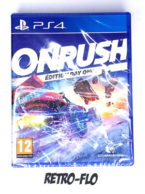 BeisDirect Custodia Rigida Per Sony PlayStation Portal Accessori Di Gioco Per PlayStation Portal - Foto 4