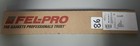 Engine Intake Manifold Gasket Set Fel-Pro MS 92165-1