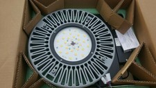 Hubbell UTB 4K MO U CD GR SCO High Bay LED