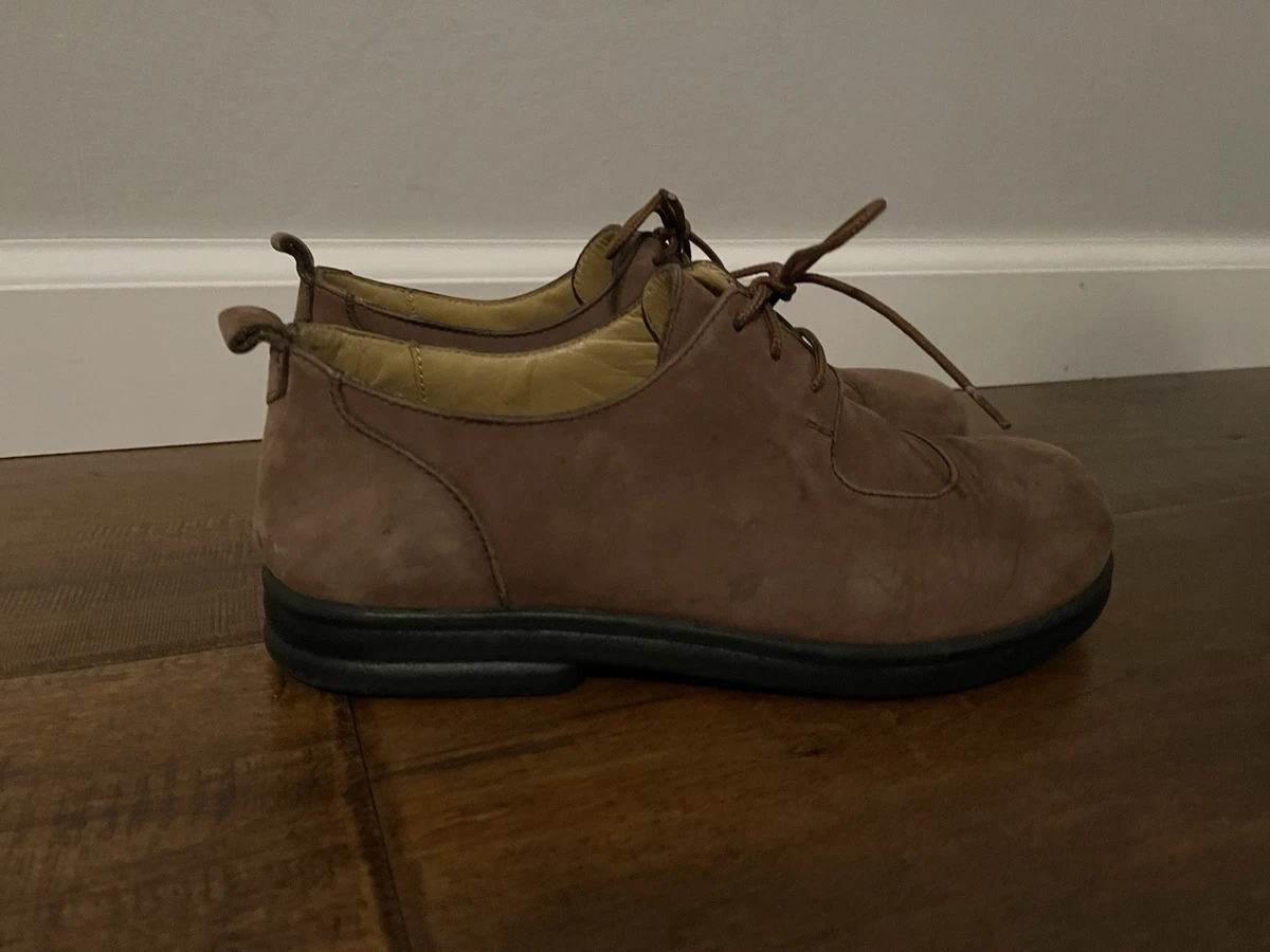 birkenstock footprints 38 products for sale | eBay