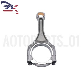 For 2010-2013 BMW 550i GT xDrive 1pc Engine Motor Connecting Rod