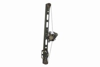 Vaico Fensterheber V30-8334 FüR MERCEDES-BENZ