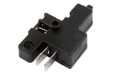 Kupplungsschalter f&uuml;r Honda CB CBF CBR GL ST VFR VF Suzuki DL GSF GSX GSXR SV TL