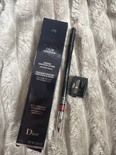 Dior Contour • Lip Liner 775 Holiday Red