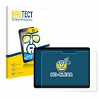 Ochrona ekranu do Microsoft Surface Pro X przezroczysta folia ochronna