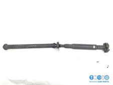 Original BMW  E70 F15 F16  Kardanwelle Gelenkwelle hinten L=1427MM        758...