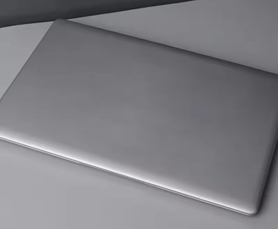 2025 14 Inch Laptop Windows 10  - Image 3 of 3