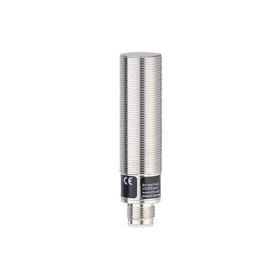 IFM IG0344 IGK2008BABOA/SL/LS100-AK RT  Inductive Sensor 20...250 AC/DC New  KD 