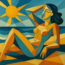 Digital Image Picture Wallpaper Background Desktop Art Download