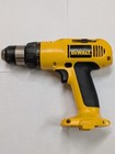DEWALT DW972 12V CORDLESS DRILL & CHARGER (DW9107) — photo 3