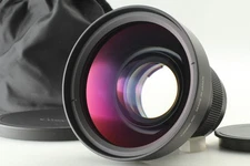 [Near MINT] Canon Wide-Converter WD-58 0.7x58 Lens From JAPAN