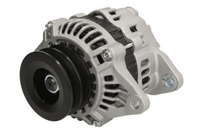 Lichtmaschine Generator FüR Ford Mazda Ranger B-SERIE